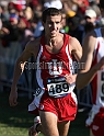 2012NCAA XC-189